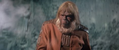 Судя по всему Доктор Зайус самка