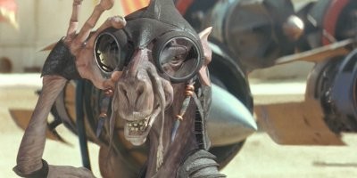 В копилку знаний: 30 любопытных фактов обо всем на свете