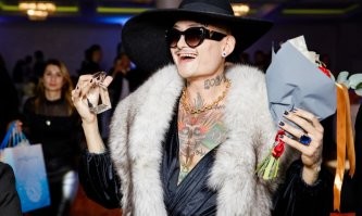 Однозначно