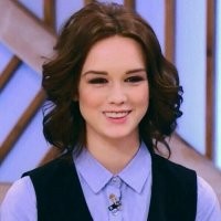 15 ярких примеров социальной рекламы, которая борется за лучшее будущее