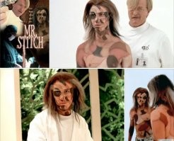 Смешные и познавательные картинки