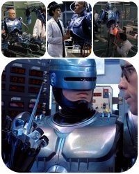 Буратино.Недетская история прототипа