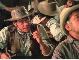 Смешные и познавательные картинки