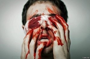 Смешные и познавательные картинки