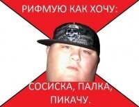 Отец Децла опубликовал неизвестное видео сына, почтив его память в годовщину смерти