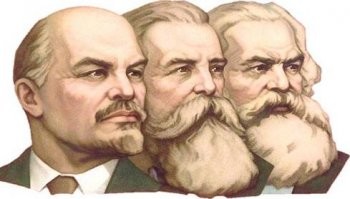 Смешные и познавательные картинки