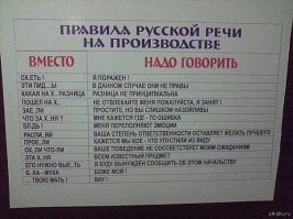 Как теперь выражать эмоции: в соцсетях предложили эквивалентную замену мата