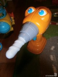 Даа.."Шутки" и "веселые розыгрыши" интересные конкурсы и много игрушек