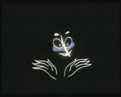 Скоротать вечерок.Демотиваторы