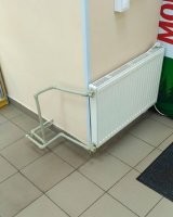 это прикол конечно