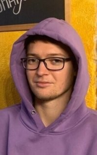 Знакомтесь. Лох Педальный. С хештегом #