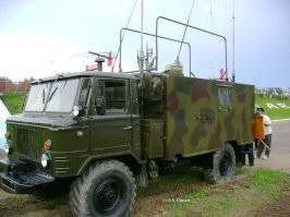 Это я с сайтов фотки надергал,понастальгировать...В этих будках вентиляции не хватает,которую по дороге нам делали...