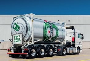 маловато будет...