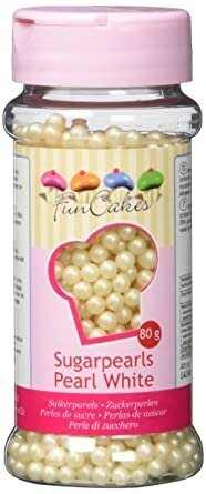 Ага, из сахара, но зубы можно сломать, как о настоящий