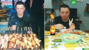 Цапки, которые убили детей и вся страна обсуждала.