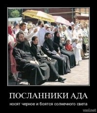 Фотоподборка