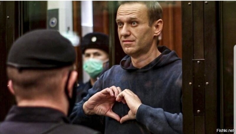 Люблю хомячков, особенно их деньги.