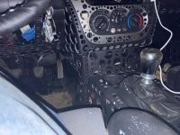 Это пузыринг, вы ничего не шарите...