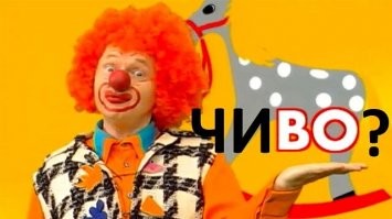 Джен Псаки в красках рассказала о несуществующем самолёте и насмешила весь мир