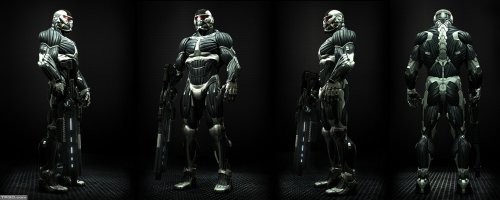 В инет слили сверх секретные фотографии новой супер брони "Сотник100500овер9000непробиваетдажеядернаяркаета"