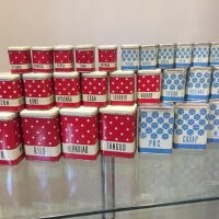 Нифига себе, как ты глубоко знаешь фильм.