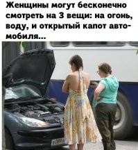 я про эту картинку думал речь идеть.