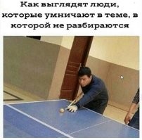 10 самых любопытных фактов об автомобильном аккумуляторе