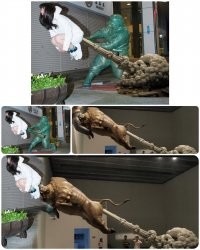 Фотоподборка