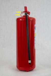 <<< внезапно один из них разгерметизировался >>>