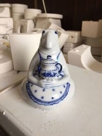 Культурный синтез или экспансия творчества: 20 креативных примеров