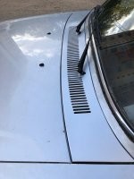 Ваша правда. А Волгой не может быть?