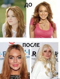 Как изменились звезды нулевых: популярные актеры из американских комедий 2000-х