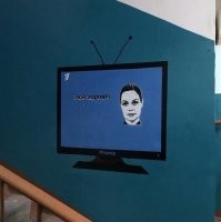 все нор-маль-но, все в рамках прогнозируемой инфляции и прогнозируемого падения ВВП. Бензинчик уже полтос, доллар уже 75 рублей, хотя о чем я, мы к доллару же больше не привязаны и на рубль он больше влияет.