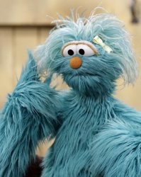 Смешные и познавательные картинки