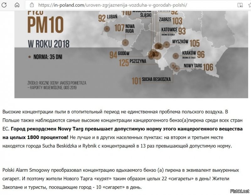 Что-то стали подзабывать с этим Лёхой :-)