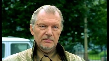 Подборка автомобильных приколов