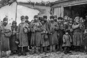 А не такими...