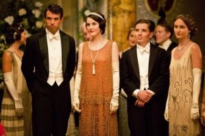 Это как с теми, кто топит про то как классно было до коммунизма...!!!
Они почему то ВСЕГДА себя представляют такими...