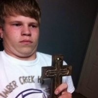 Смешные и познавательные картинки