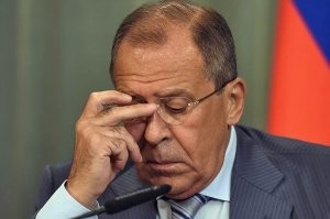 Джен Псаки в красках рассказала о несуществующем самолёте и насмешила весь мир