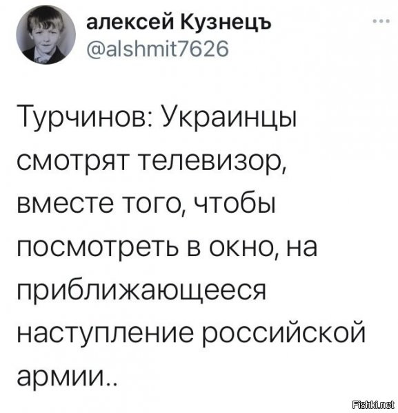 если смотреть в окно, то начинаешь офигевать от кол-ва каждый день новых нищих, роющихся в мусорных баках....  я такого с начала нулевых не видел, а перед евро2012 их вообще не было (Не иначе как тиран янык всех расстрелял тайно...ага) и если выкидываешь шмотки (как правило, по привычке из 90х и т.д. люди аккуратно такие вещи кладут не в бак, а рядом, или на, или как то в пакет...ну типа - кому то ж пойдет может?!) - и их никто не забирает, кроме вовремя и по графику приезжающего мусоровоза, который в принципе всё вывозит)))) и водила не один, с ним помощник (о боже! рабочие места были!!!как не демократично..там кстати еще и жилье давали этим ребятам на время работы в предприятии и столовку и форму, куча обьявлений было, ну эт в Харькове...во львове точно с мусором не порешали последние 10 лет =))) но это другая история)) - тоже себе не забирал в кабину.... хватало... ужасы прошлых режимов....