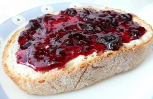 Вот этого вкуснее ничего не было