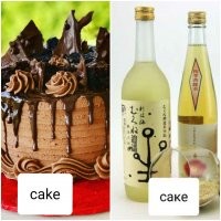 Смешные и познавательные картинки