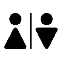 При чем тут мозг?