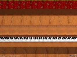 Стереограммы