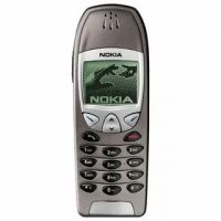 гонял змею на этом) в 2001 сука как мост  чугунный стоил)