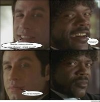 Русская бабушка-эмигрантка в Лондоне отбилась от грабителя саблей своего покойного мужа