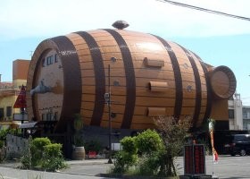 Вот, сейчас, <span style='color:gray'>[мат]</span>