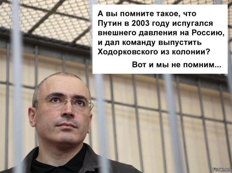О политике и не только