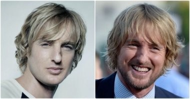 Что тот, что этот, меня подбешивали всегда...